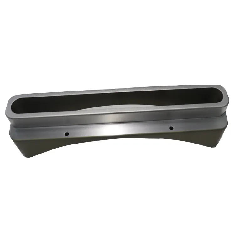 0020-34696 Split Valve Liner 2nd Source חדש